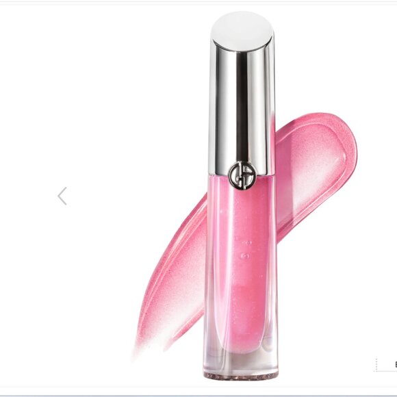 NIB Armani prisma glass lip gloss - Picture 1 of 6